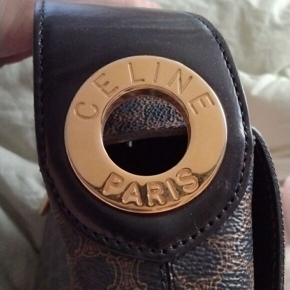 Celine Paris   - Picture 16 of 16